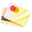 payments image
