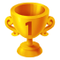 tournament icon
