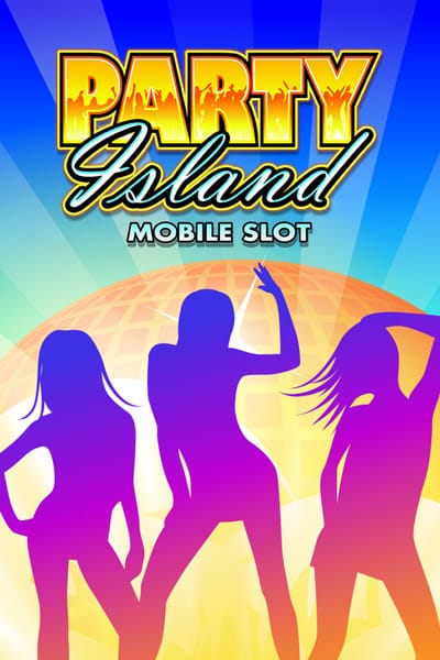 Party Island