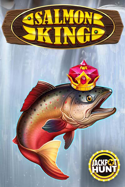 Salmon King