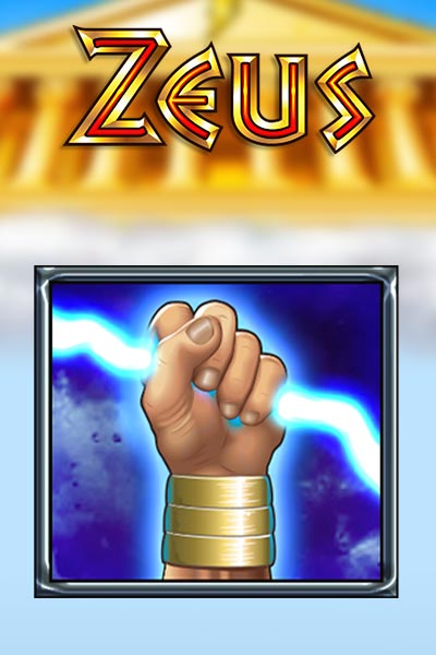 Zeus
