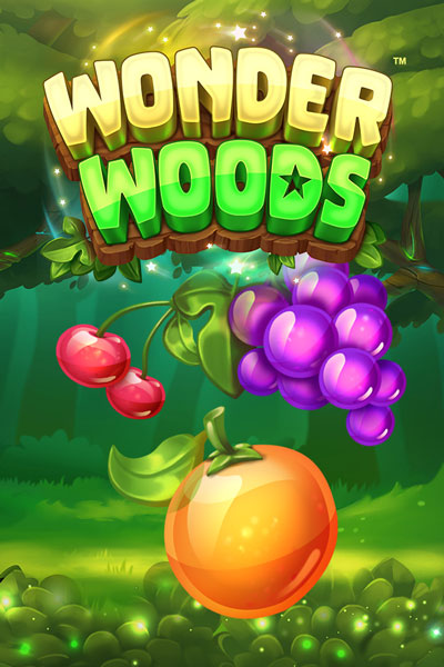 Wonder Woods
