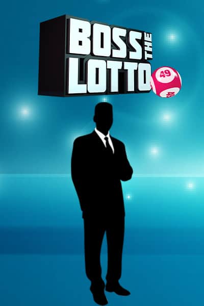 Boss The Lotto