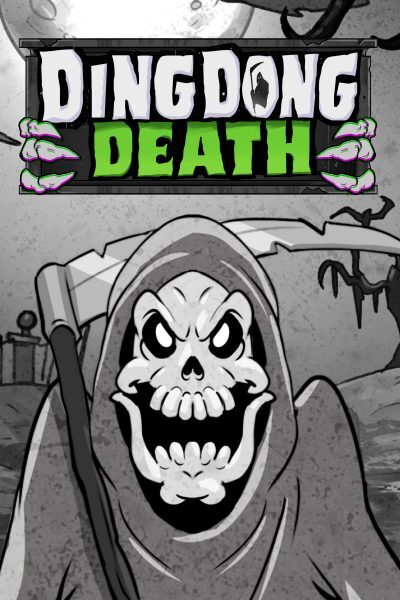 Ding Dong Death