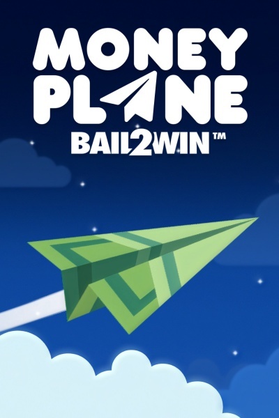 MoneyPlane