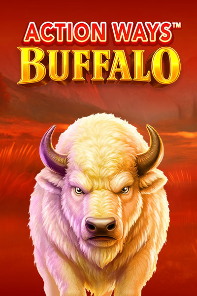 Action Ways Buffalo